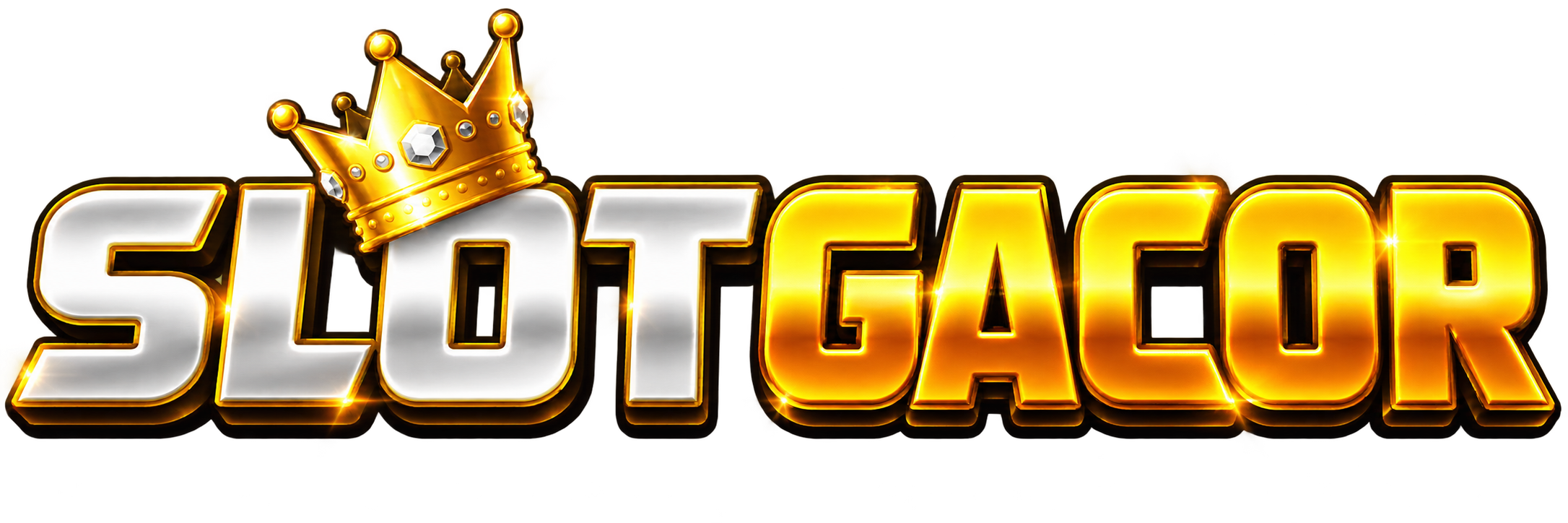 SENGTOTO